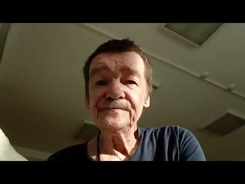 Видео: Продолжение предыдущего ролика...