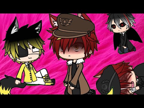 Видео: Реакция на meme из Tik Tok стран... Countryhumans [1/?]