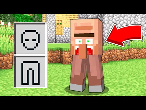 Видео: ЦЕЙ ЗЛАМАНИЙ МАЙНКРАФТ ЗАБОРОНЕНО ДИВИТИСЯ