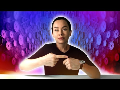 Видео: Как сократить время процедуры до одного часа?