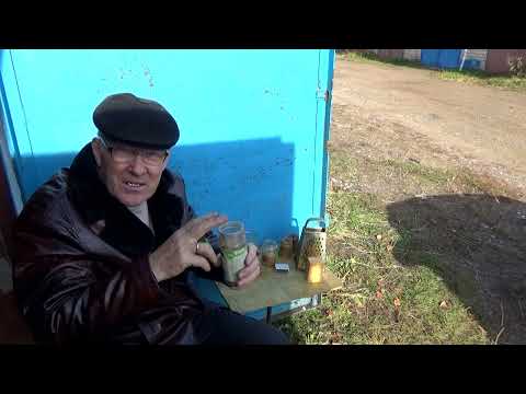 Видео: Чтоб не замёрзнуть в автомобиле.