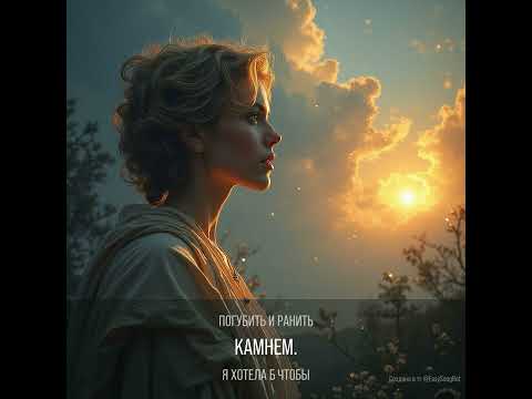 Видео: Душа