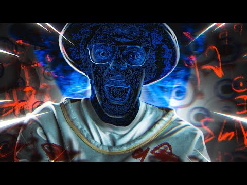 Видео: КАК Я ДИАГНОСТИРОВАЛ У СЕБЯ ШИЗОФРЕНИЮ? /Scammers