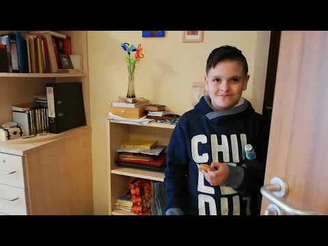 Видео: Дом престарелых в германии. Сколько это стоит и как выглядит. Хроника 2019