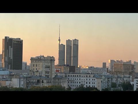 Видео: Можно ли сотруднику ФСИН вести социальные сети и получать вознаграждение