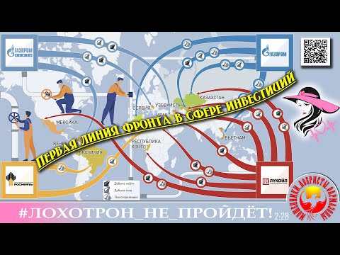 Видео: "И снова переполох в колл-центре". (Автор - Лера-кардиолог)