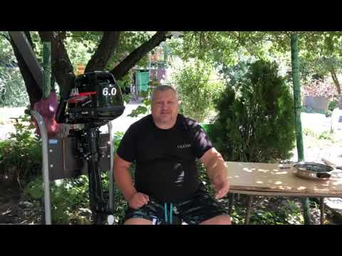 Видео: чистка карбюратора ХАНКАЙ 6 по вопросам приобретения вацап89525638950