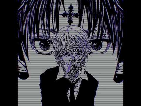 Видео: miyagi-психопатия speed up