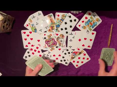 Видео: Чо в его доме, что на дороге, что на пороге