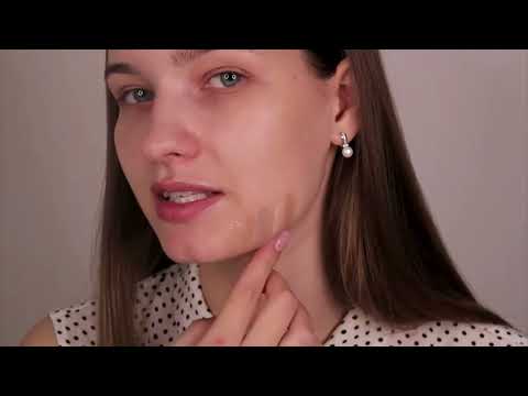 Видео: Курс «Старт в макияже»