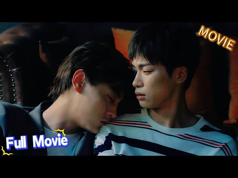 Видео: 【Full Movie】🔥Чи Чэн плачет по бывшей, Да Вэй в слезах: А кто же я для тебя?