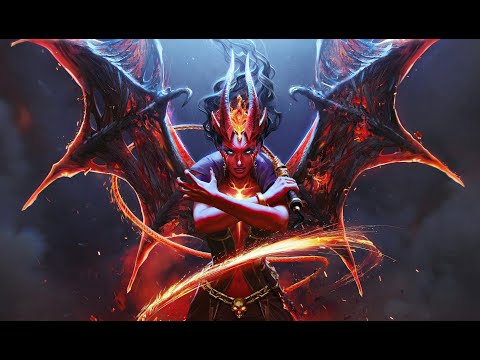 Видео: Dota 2 СТРИМ - Пудж не в бане - пудж берется!