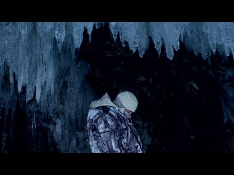 Видео: Хаски - Молодой русский