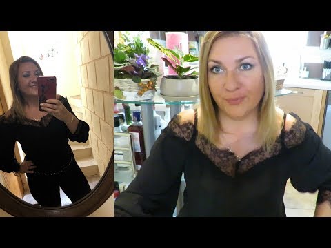 Видео: диета Дюкана ✅ ВЕС УХОДИТ ОЧЕНЬ БЫСТРО ✅ Мой ОПЫТ ПОХУДЕНИЯ