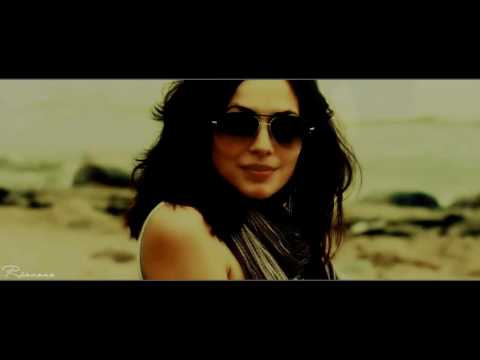 Видео: ДАВАЙ НАВСЕГДА - Черные вороны. Лабиринт.