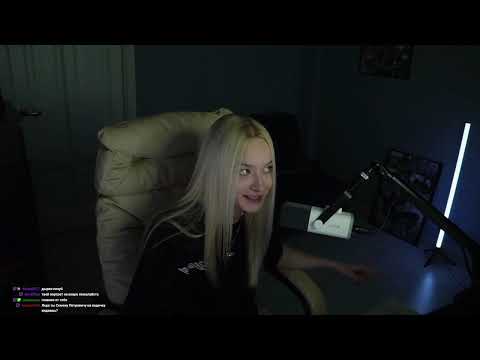 Видео: Стрим morspit|No, I'm not a Human|15.09.25