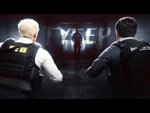 Видео: УСТРОИЛИ ГОС ПЕРЕВОРОТ - САМЫЙ БОЛЬШОЙ КОНФЛИКТ ФРАКЦИЙ в GTA 5 RP / MAJESTIC RP