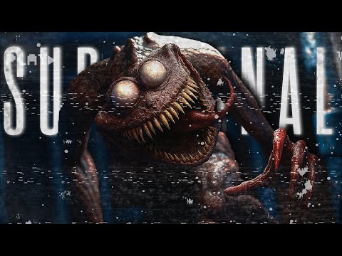 Видео: САМЫЙ ГРОМКИЙ КРИК, КОТОРЫЙ Я КОГДА-ЛИБО ИЗДАЛ | Subliminal