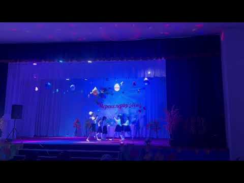 Видео: 5 февраля 2025 г.