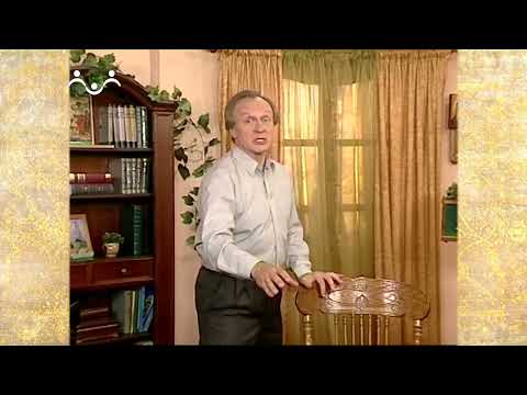 Видео: Рассказы о Святых. Преподобная Досифе́я Тяпкина, Киевская, затворница