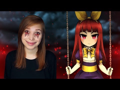 Видео: СТРАННАЯ ДЕВОЧКА В СТРАННОМ ДОМЕ! [Прохождение Clea] #1