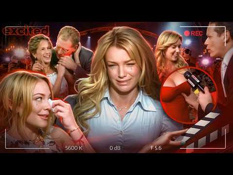 Видео: ЖЕСТЬ В ПРЯМОМ ЭФИРЕ: ТРАВЛЯ ЖЕНЩИН на ТВ