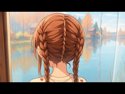 Видео: Апгрейд колосков. Добавим изюминку #beauty #hairstyle #милакрасивыепрически #прическинакаждыйдень 