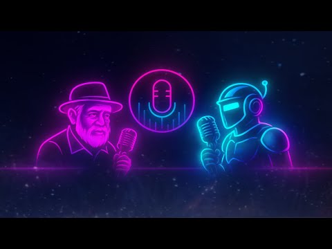 Видео: ИИ заменит музыкантов? Проверим прямо сейчас! Suno + GPT