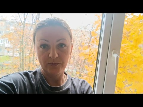 Видео: VLOG ДОМАШНИЕ ДЕЛА.ПОДСТРИГЛА И ПОКРАСИЛА.С ДНЁМ АВТОМОБИЛИСТА💐😊.