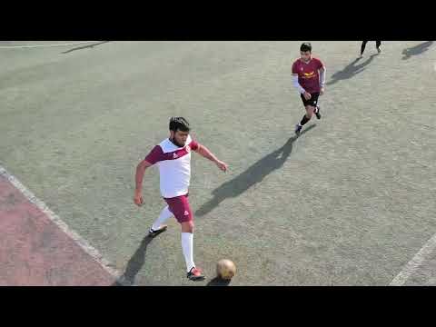 Видео: Жаргылчак-АкБулун