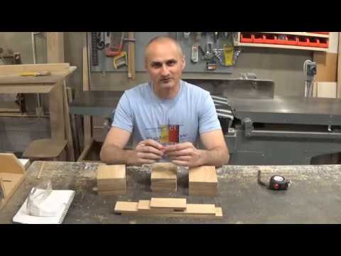 Видео: Набор для кофе,чая и сахара.