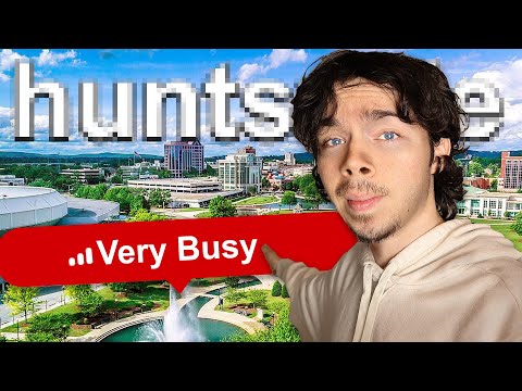 Видео: Я DoorDashed в другом состоянии