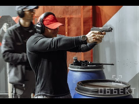 Видео: Как Достигать Цели и в Чем Смысл Жизни?