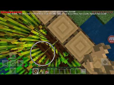 Видео: Вы топ