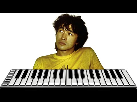 Видео: Виктор Цой - Кино - Печаль - Минус - Cover - Instrumental - Midi download