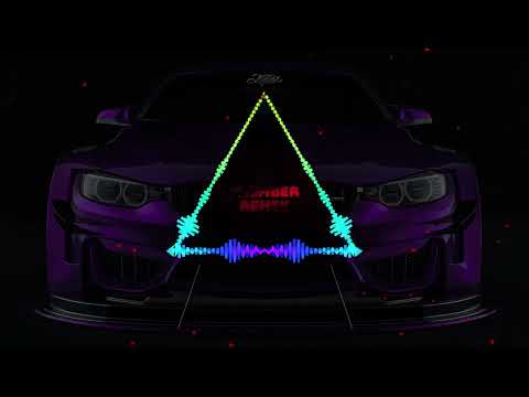 Видео: Ти зі мною (Flomber Remix)