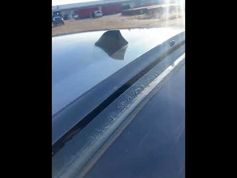 Видео: Ваз 2114 2008 год 