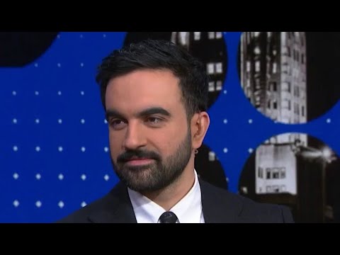 Видео: Вся страна застыла - НЕУЖЕЛИ?