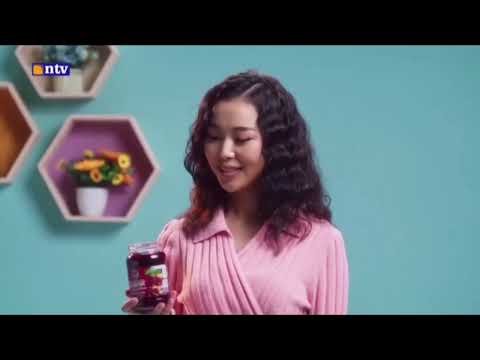 Видео: ntv (Монгол) Реклам - 29/12/2024