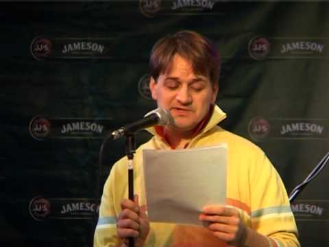 Видео: ПОЩЕНСКА КУТИЯ ЗА ПРИКАЗКИ - МАРИАН БАЧЕВ