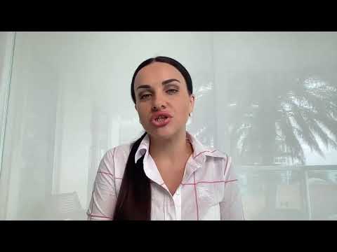Видео: Вопросы и ответы с Татьяной Забалуевой, ЧАСТЬ 9