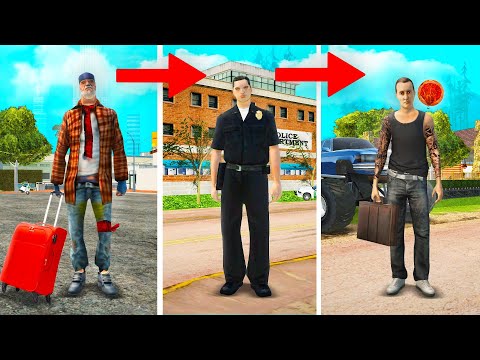 Видео: ЧЕМ ЗАНЯТЬСЯ в САМПЕ?