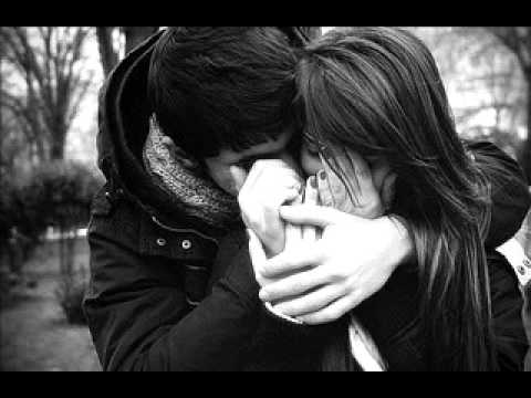 Видео: Очень красивый Реп про любовь (Лирически)