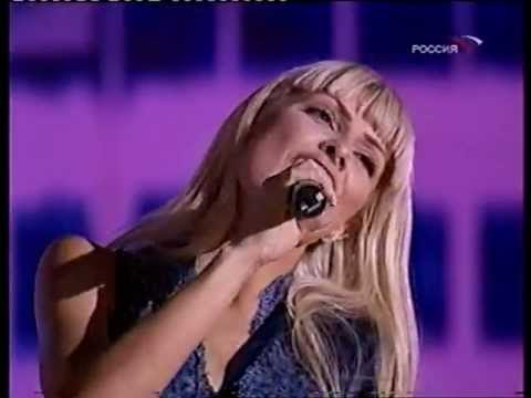 Видео: Гр.Ассорти "Ивушка" 2008г.