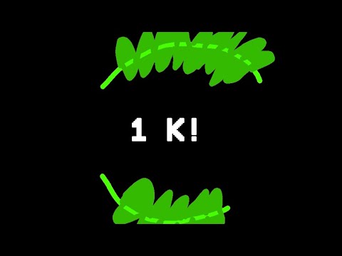 Видео: СПАСИБО БОЛЬШОЕ!!