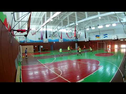 Видео: для разбора