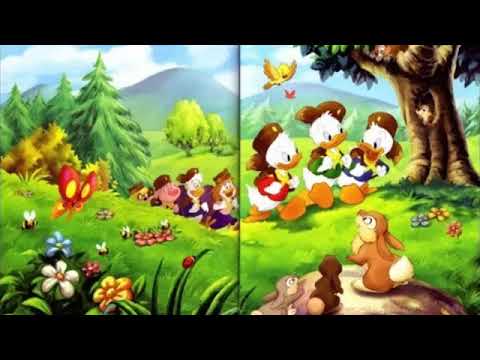 Видео: ЮНЫЕ СУРКИ ИДУТ ПО СЛЕДУ, Аудиосказки для детей