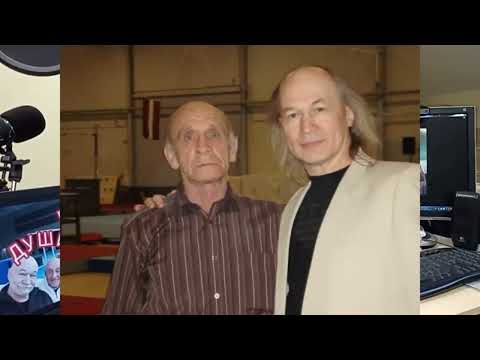 Видео: Люди Ангелы от Виктора Бусыгина