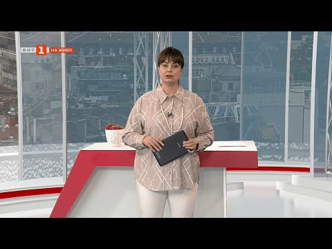 Видео: Все повече инциденти на пешеходни пътеки, "България в 60 минути" 31.10.2025