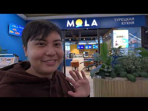 Видео: ДОНЕР НА УГЛЯХ // ДОНЕР ПАТРУЛЬ